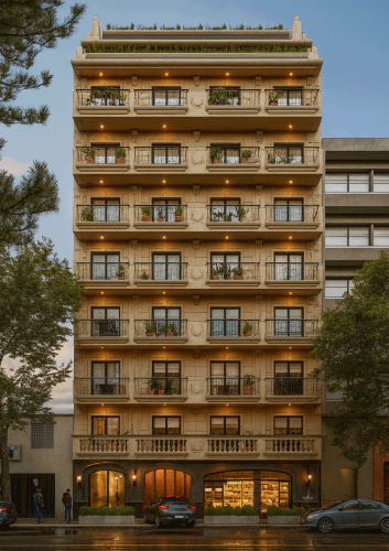 Edificio-frente