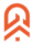 favicon-grupo-casa
